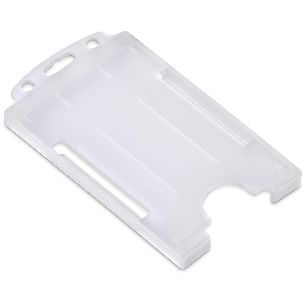 Altitude Southwing Card Holder