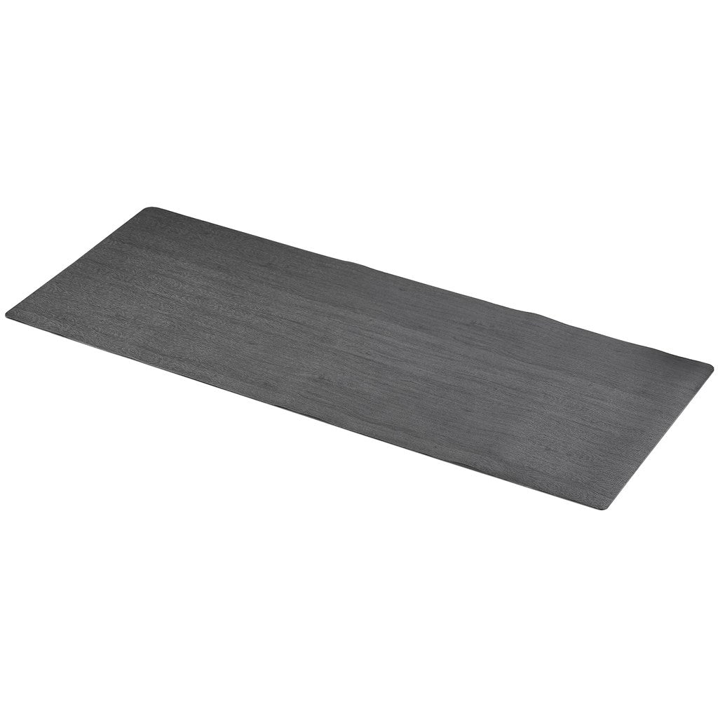 Oakridge Desk Mat