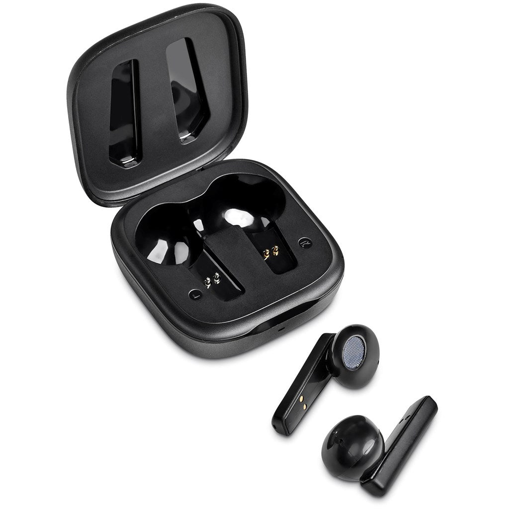 Swiss Cougar Cordoba TWS Earbuds