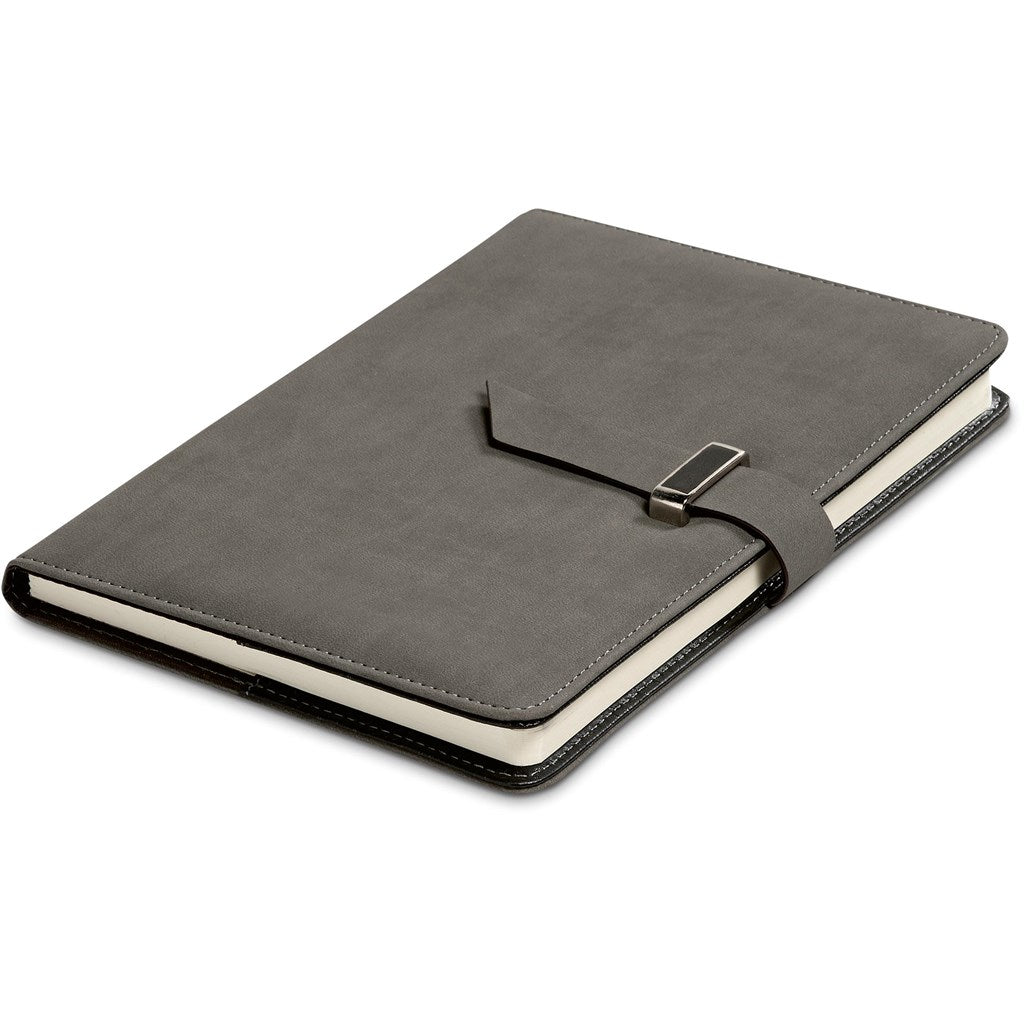 Windsor Midi Hard Cover Notebook