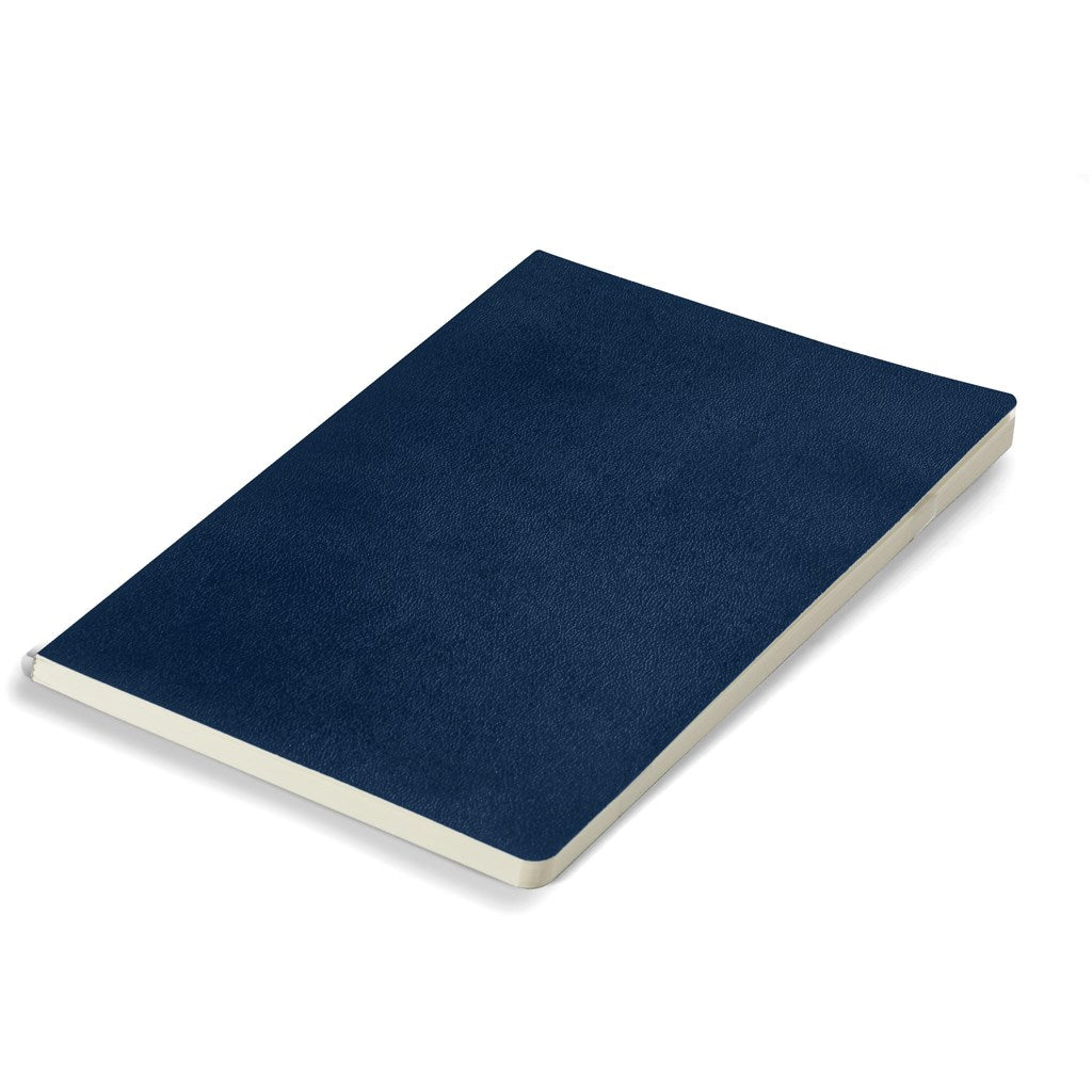 Jotter A5 Soft Cover Notebook