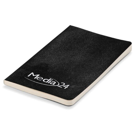 Jotter A6 Soft Cover Notebook