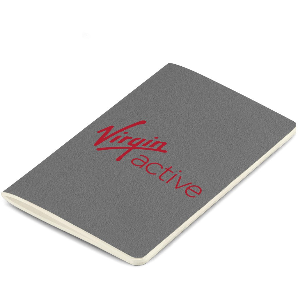 Circuit Simply Fitness Jotter