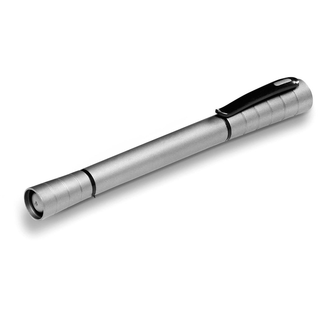 Writebright Highlighter Ball Pen