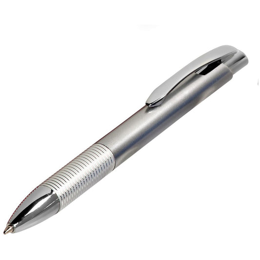 Magnum Ball Pen