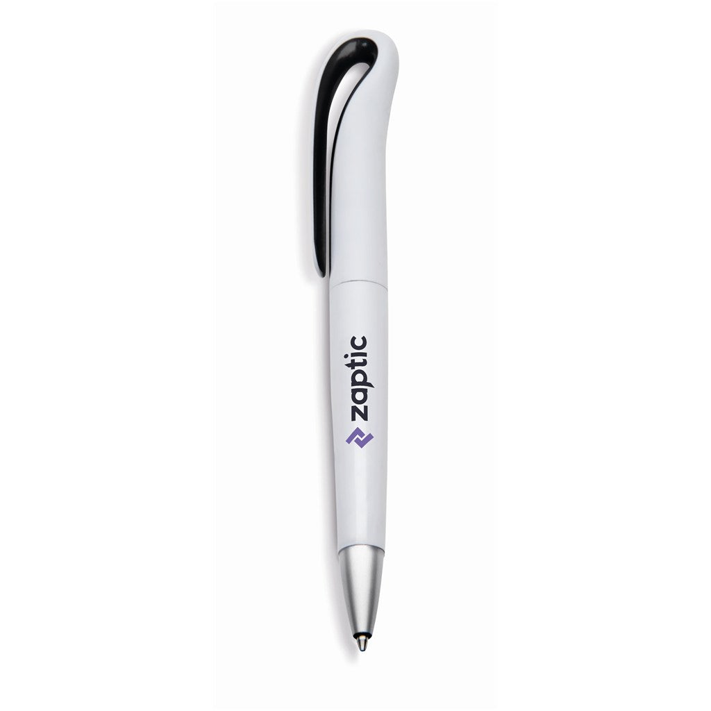 Scythe Ball Pen