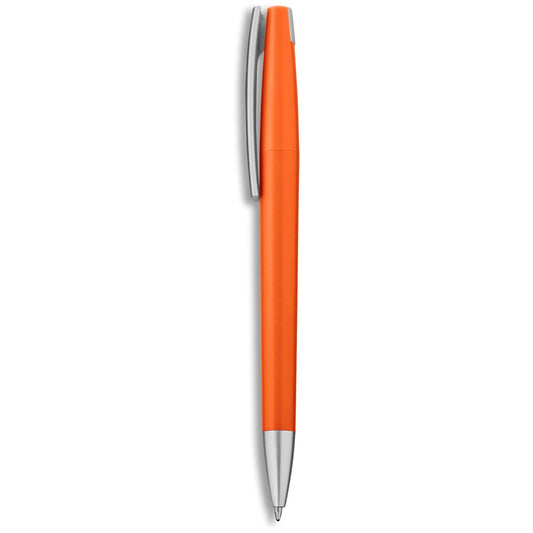 Doodle Ball Pen