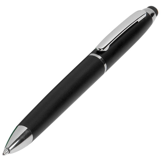 Axiom Stylus Ball Pen