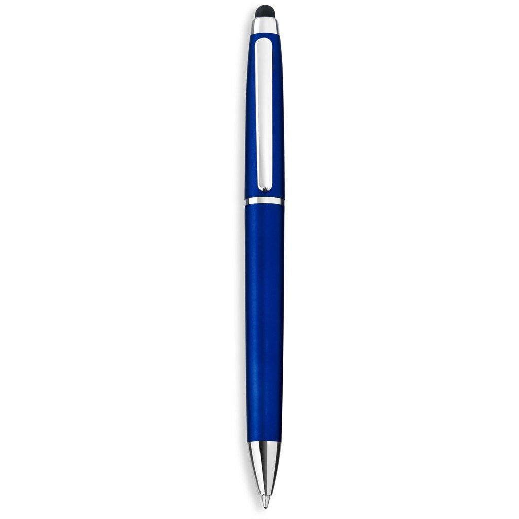 Axiom Stylus Ball Pen