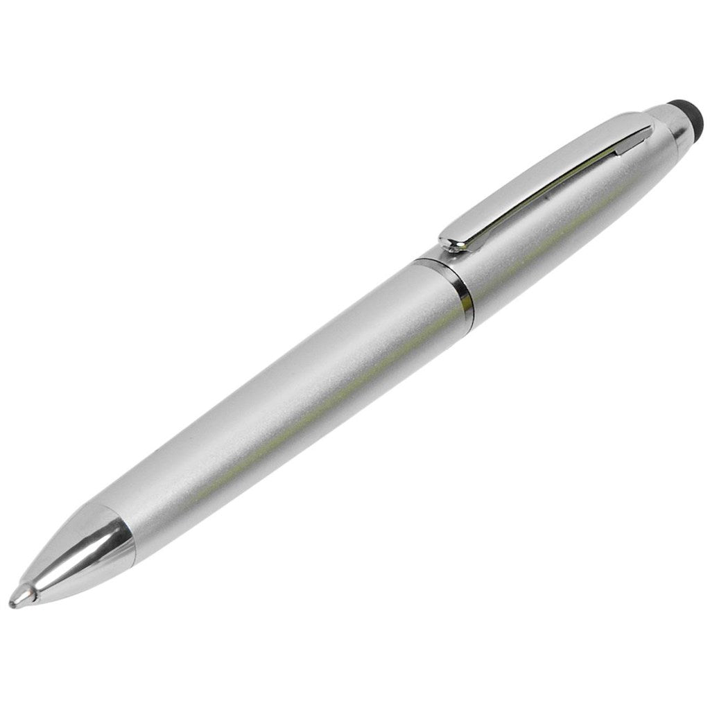 Axiom Stylus Ball Pen