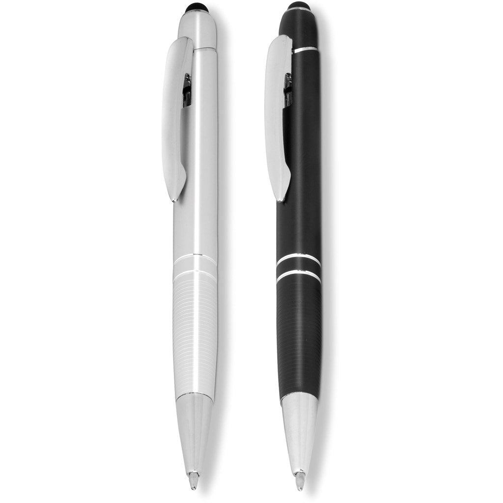 Centaris Stylus Ball Pen