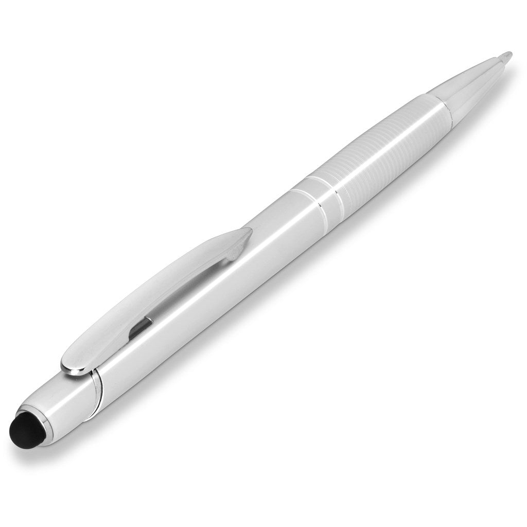 Centaris Stylus Ball Pen