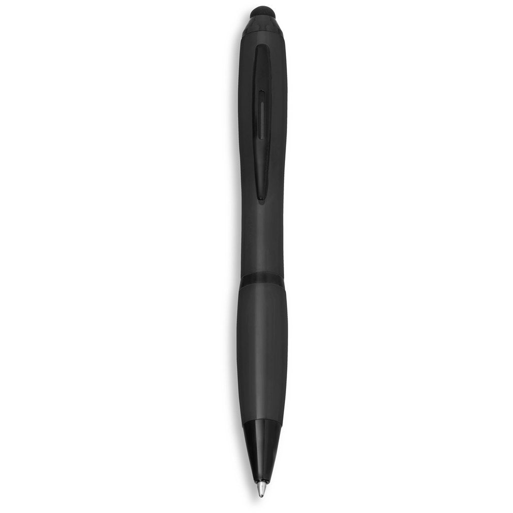 Avatar Stylus Ball Pen