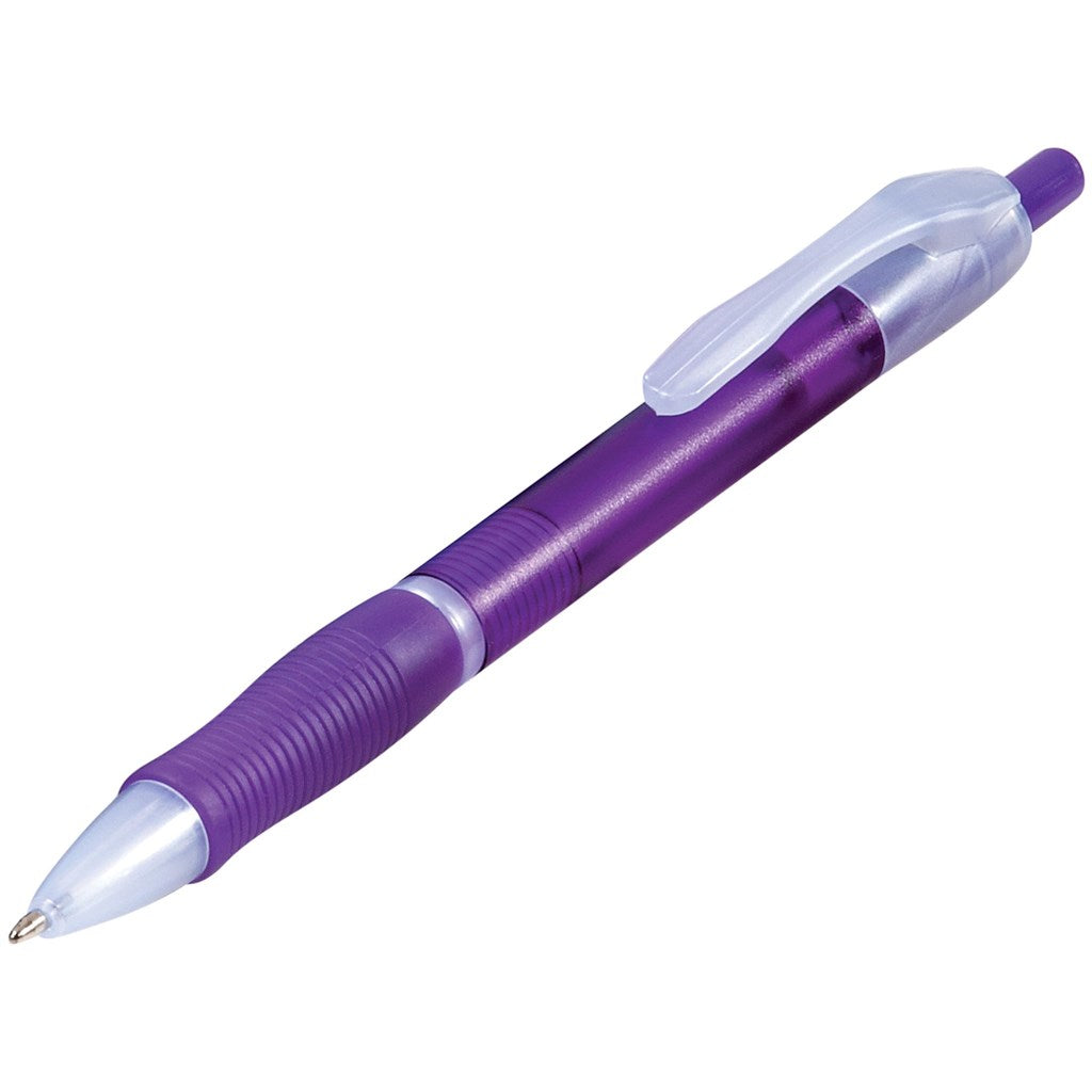 Trinity Ball Pen