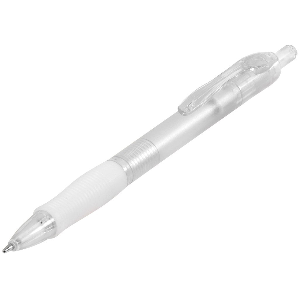 Trinity Ball Pen