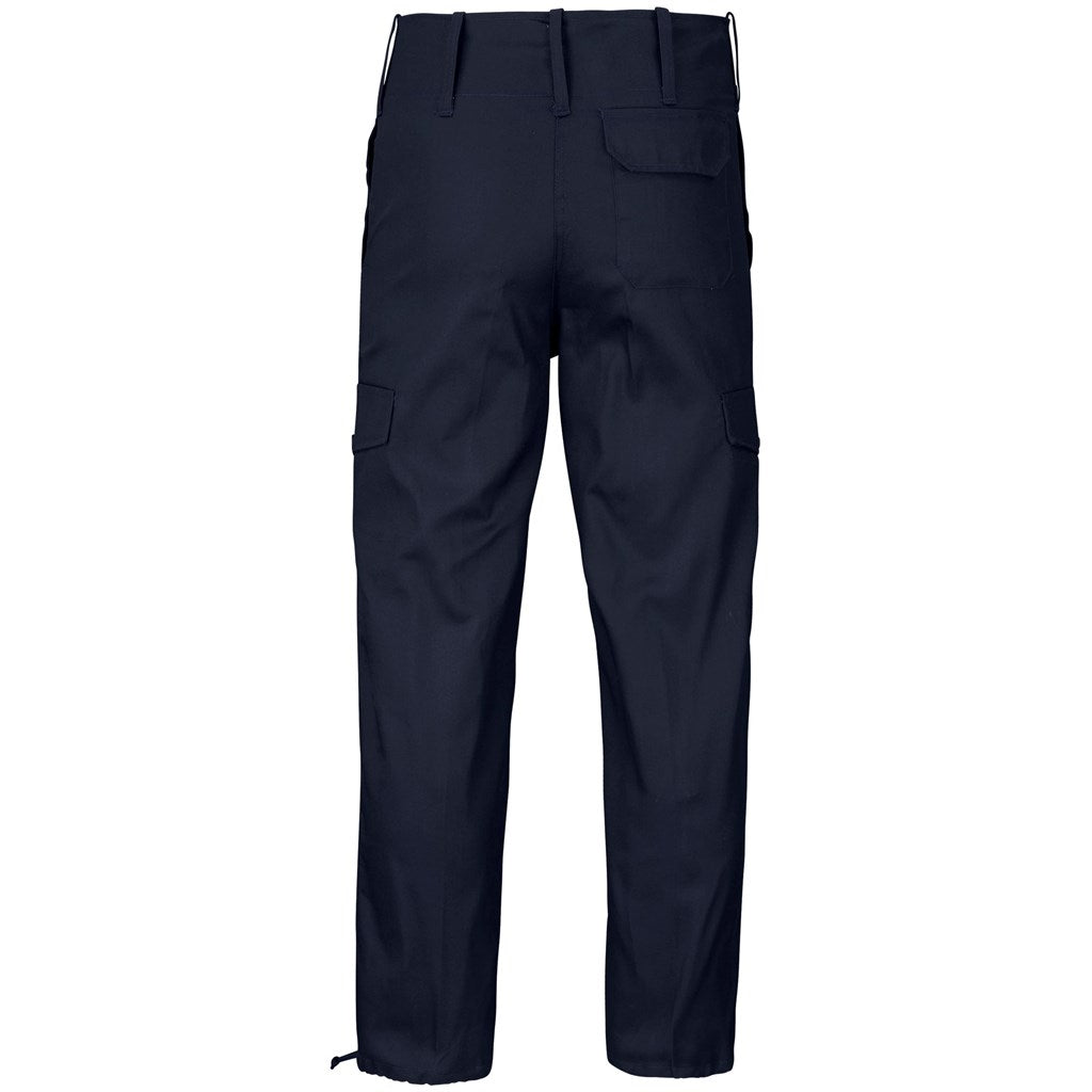 Force Mock Combat Pants