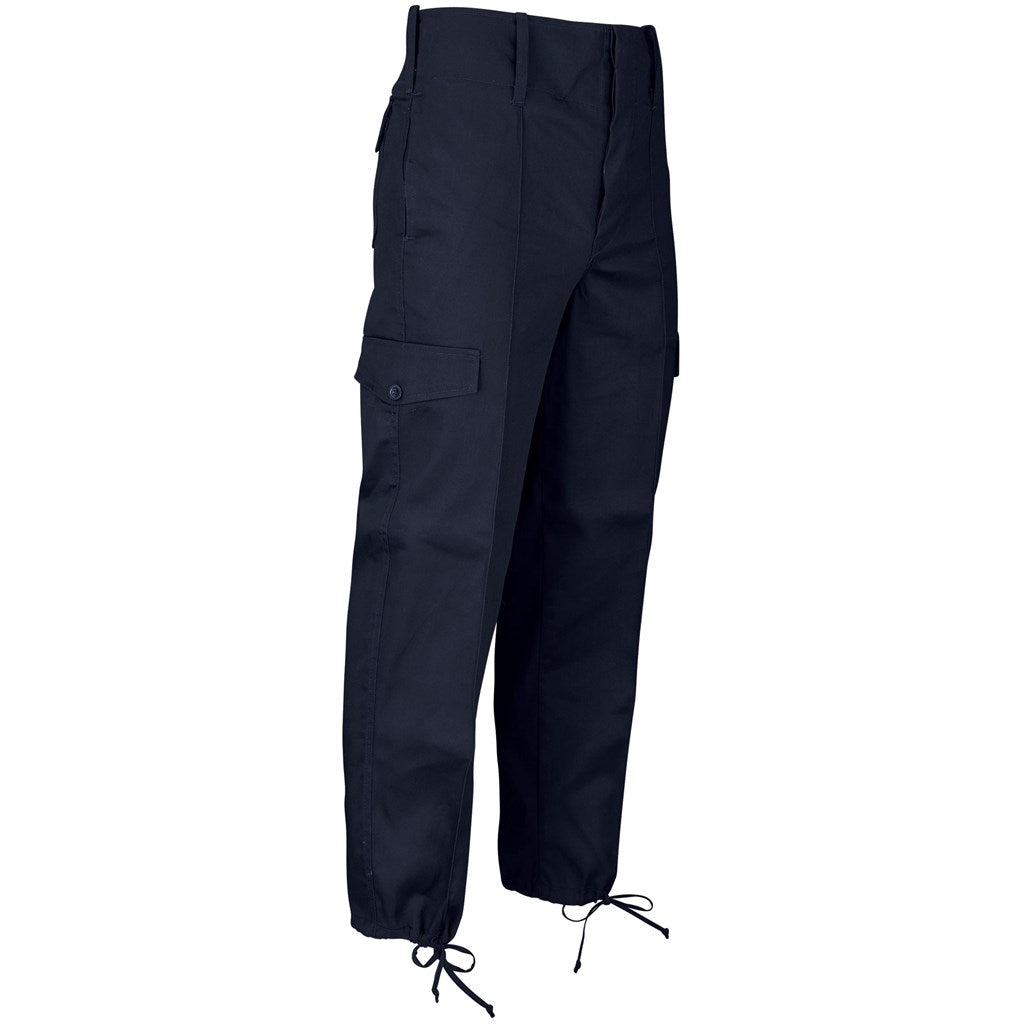 Force Mock Combat Pants