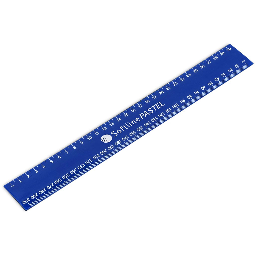 Frontline 30cm Ruler