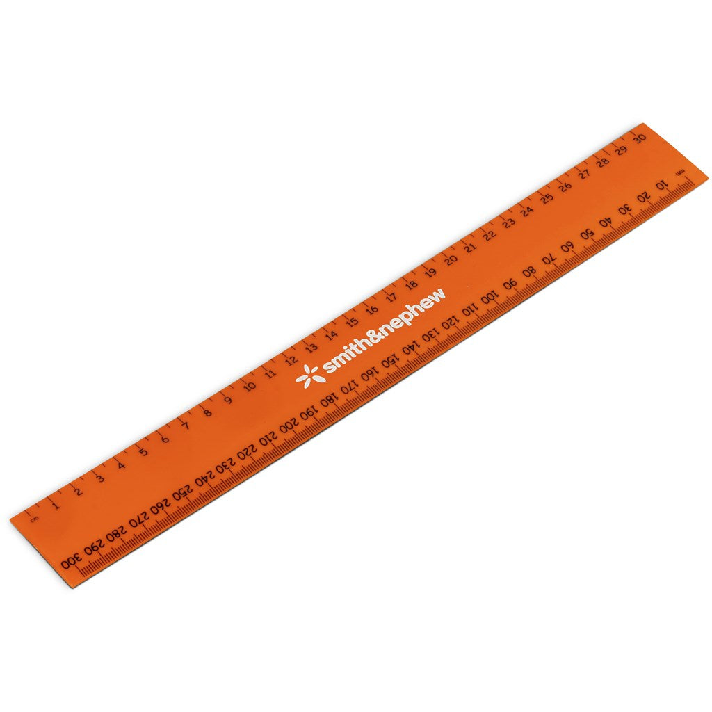 Frontline 30cm Ruler