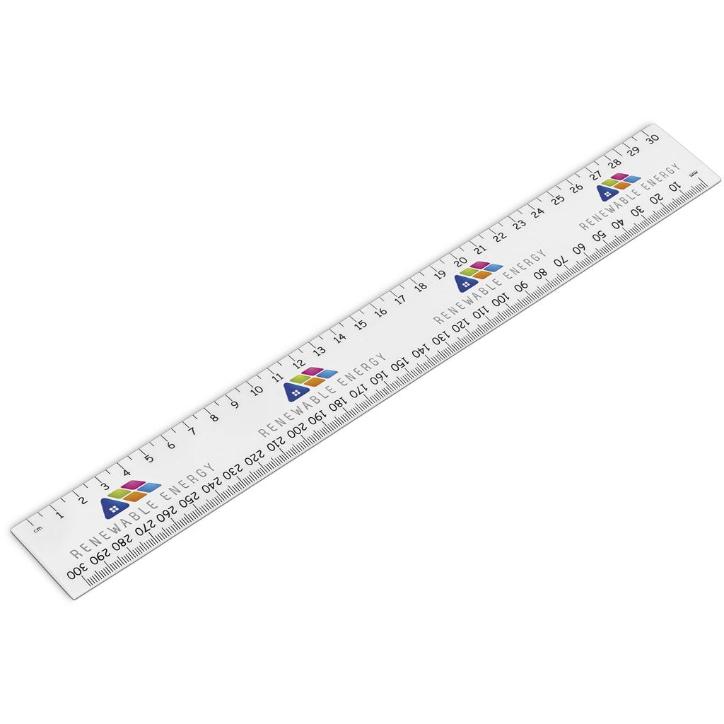 Frontline 30cm Ruler