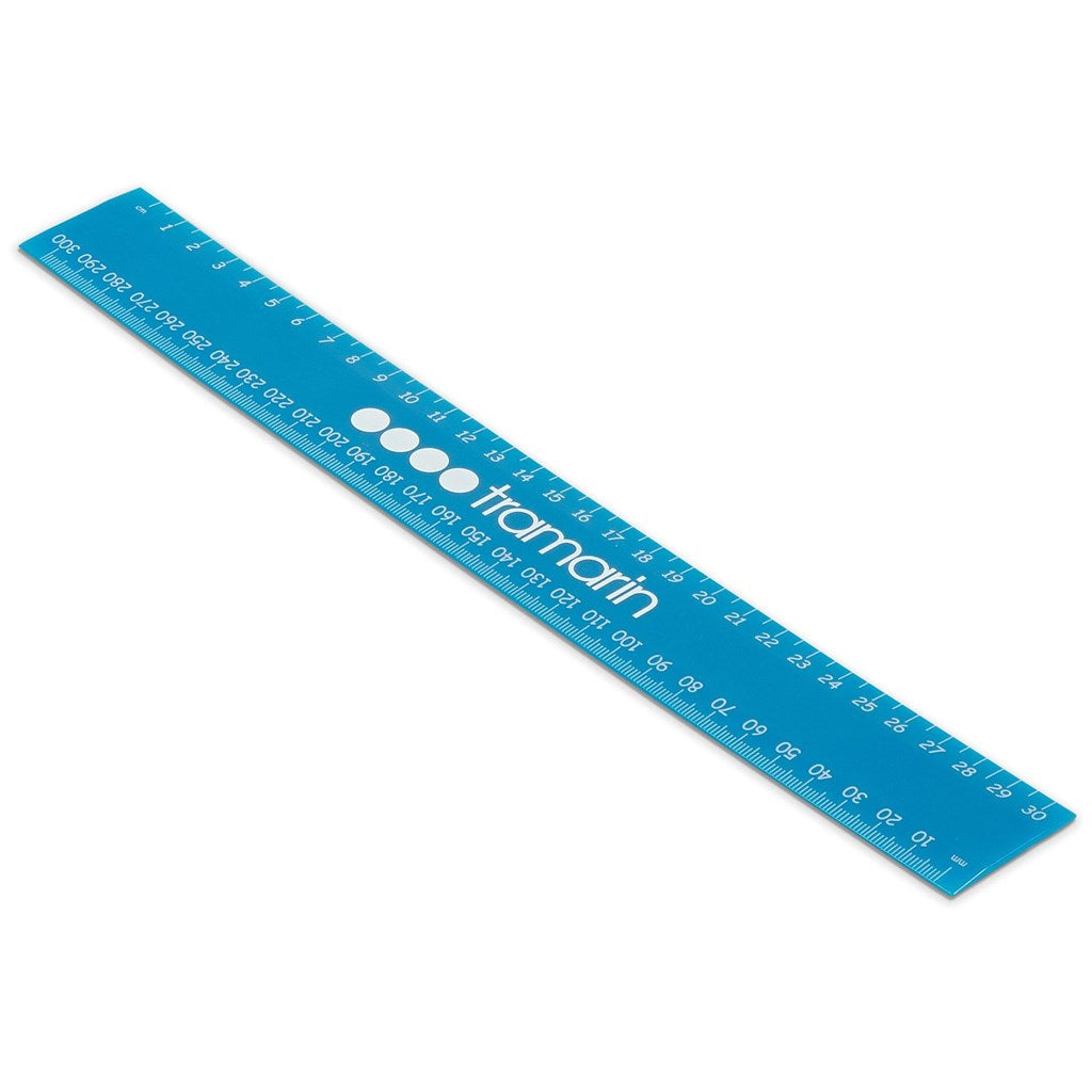 Frontline 30cm Ruler