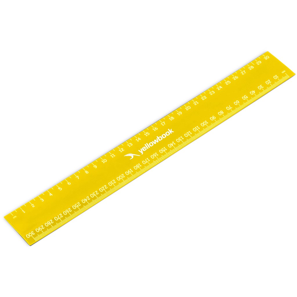 Frontline 30cm Ruler