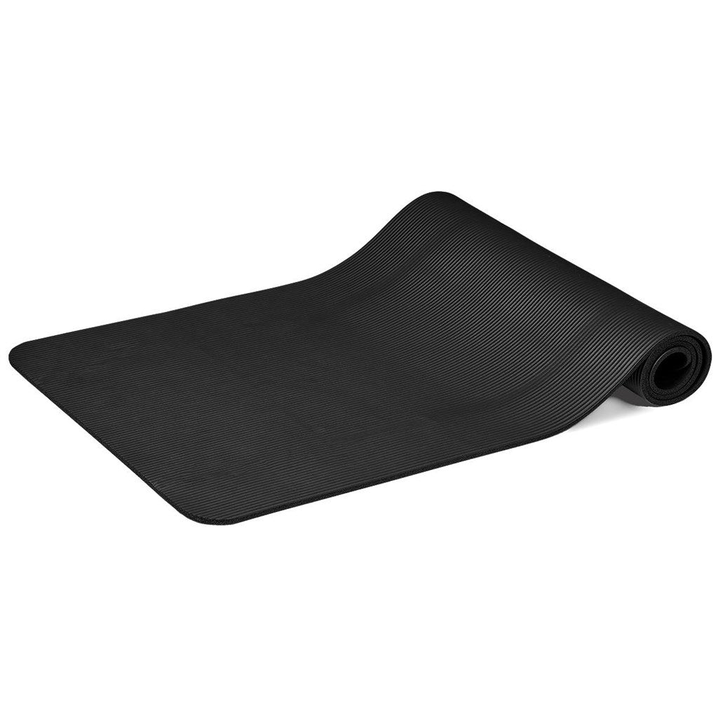 Wellness Exercise Mat