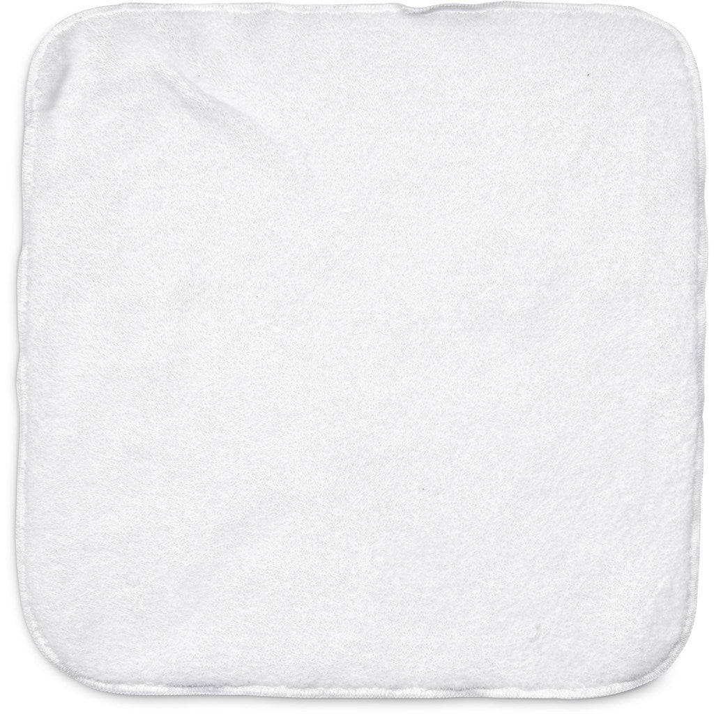 PPS Hoppla Glamour Makeup Remover Cloth