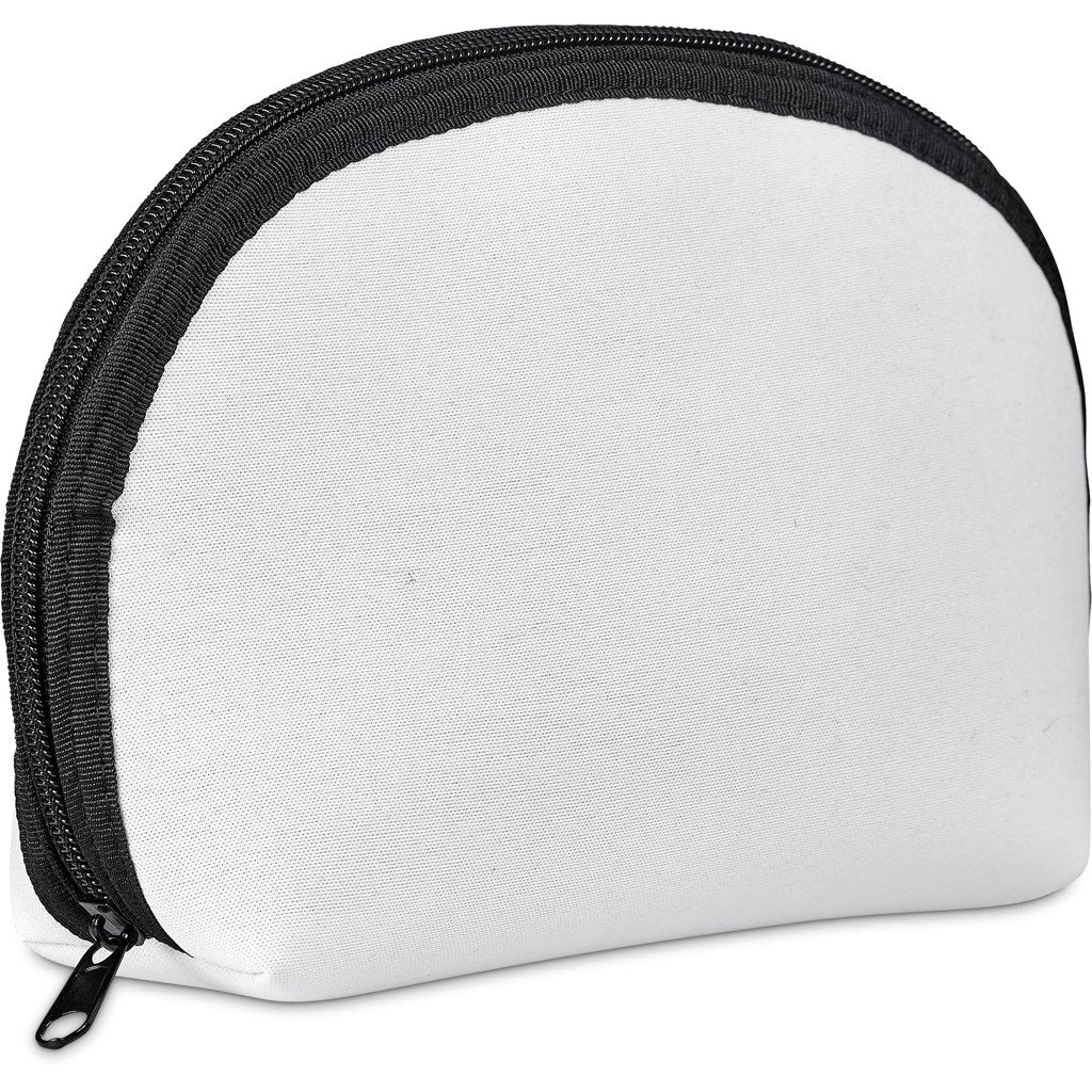 PPS Hoppla Isabella Neoprene Mini Cosmetic Bag