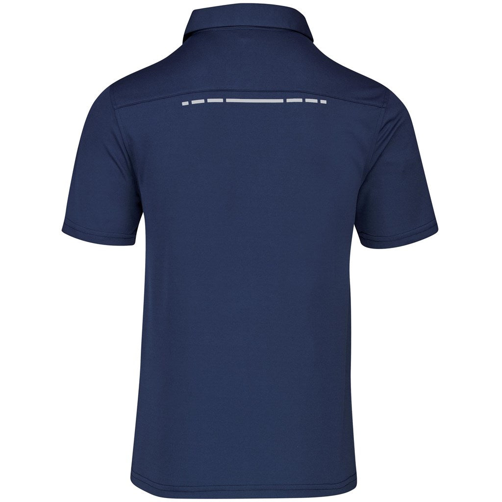 Mens Ultimate Golf Shirt