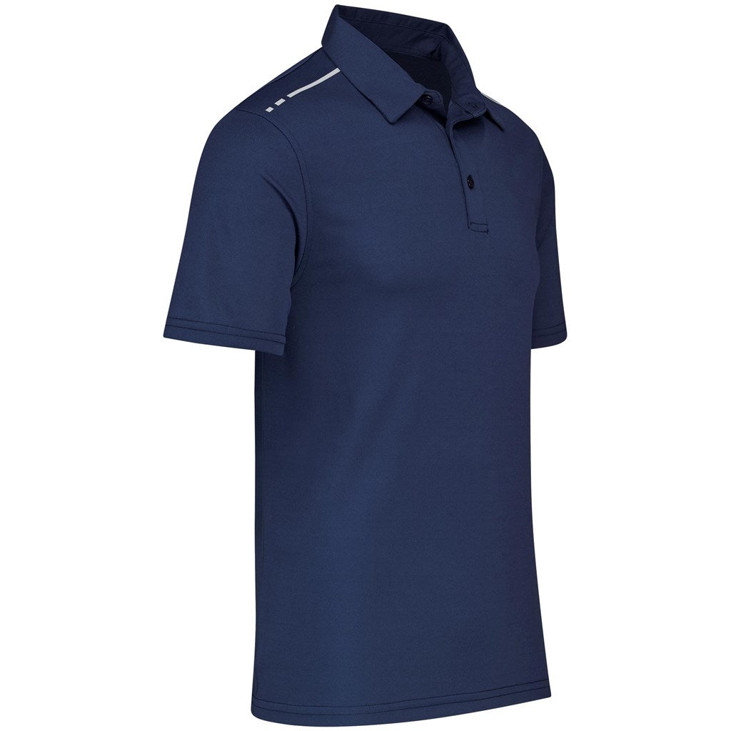 Mens Ultimate Golf Shirt