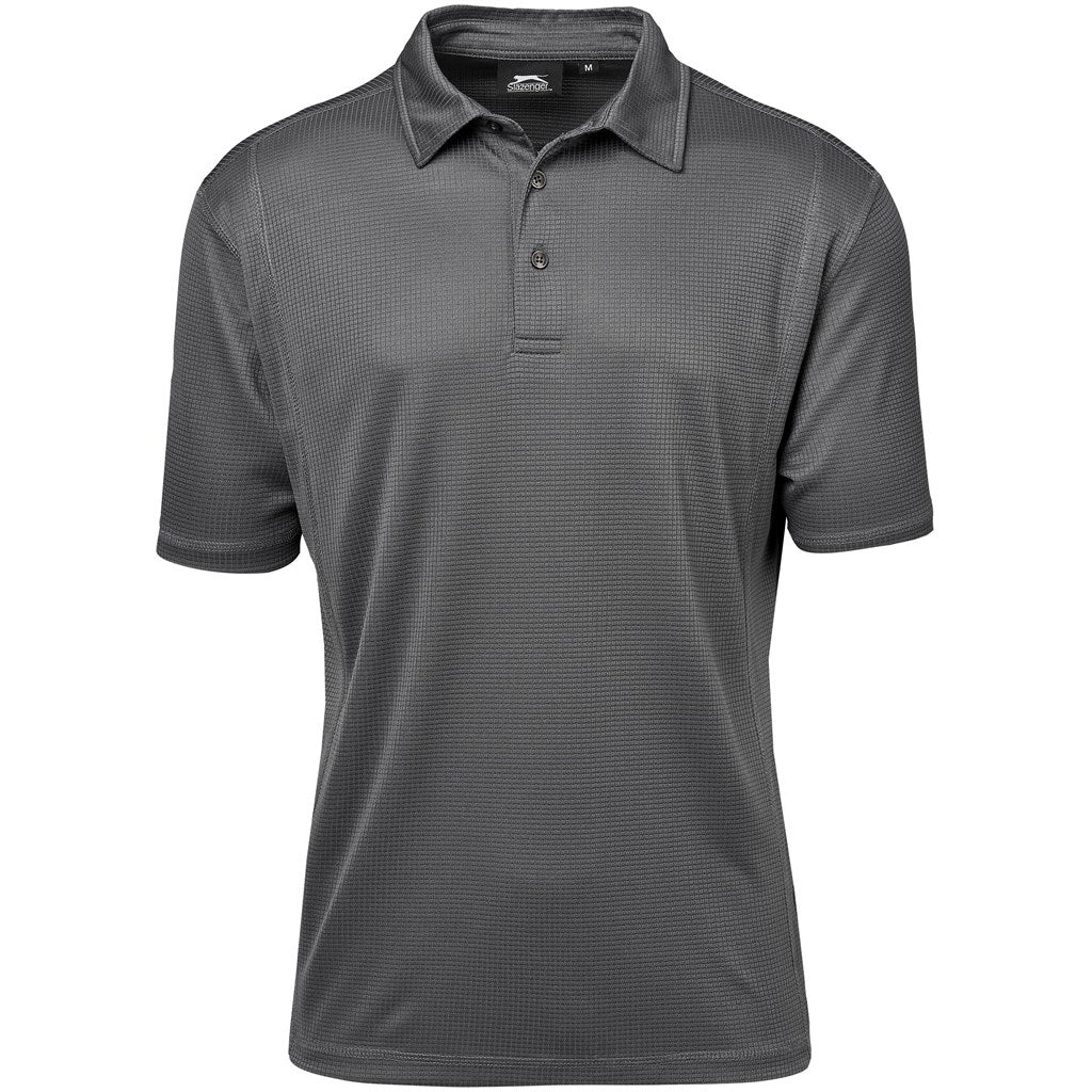 Mens Hydro Golf Shirt