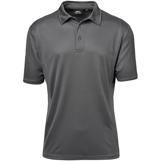 Mens Hydro Golf Shirt