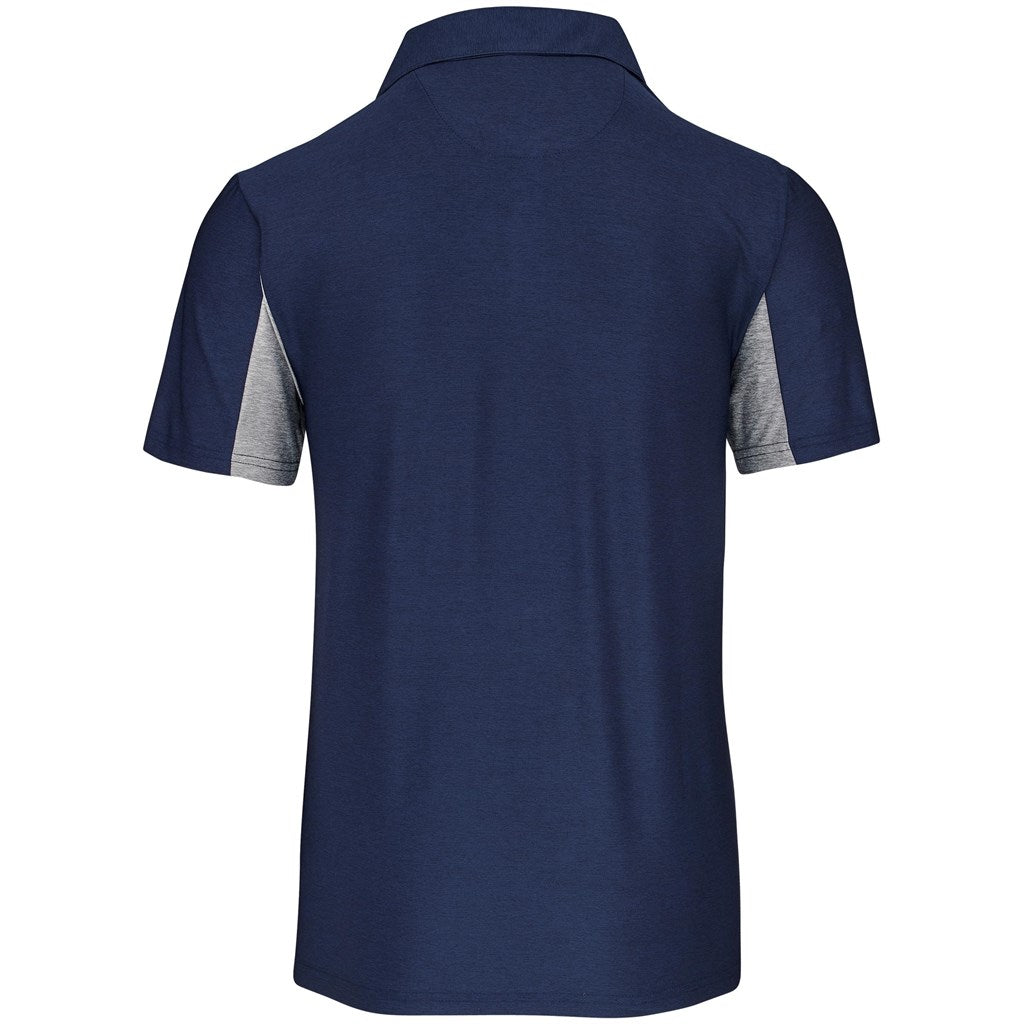 Mens Dorado Golf Shirt