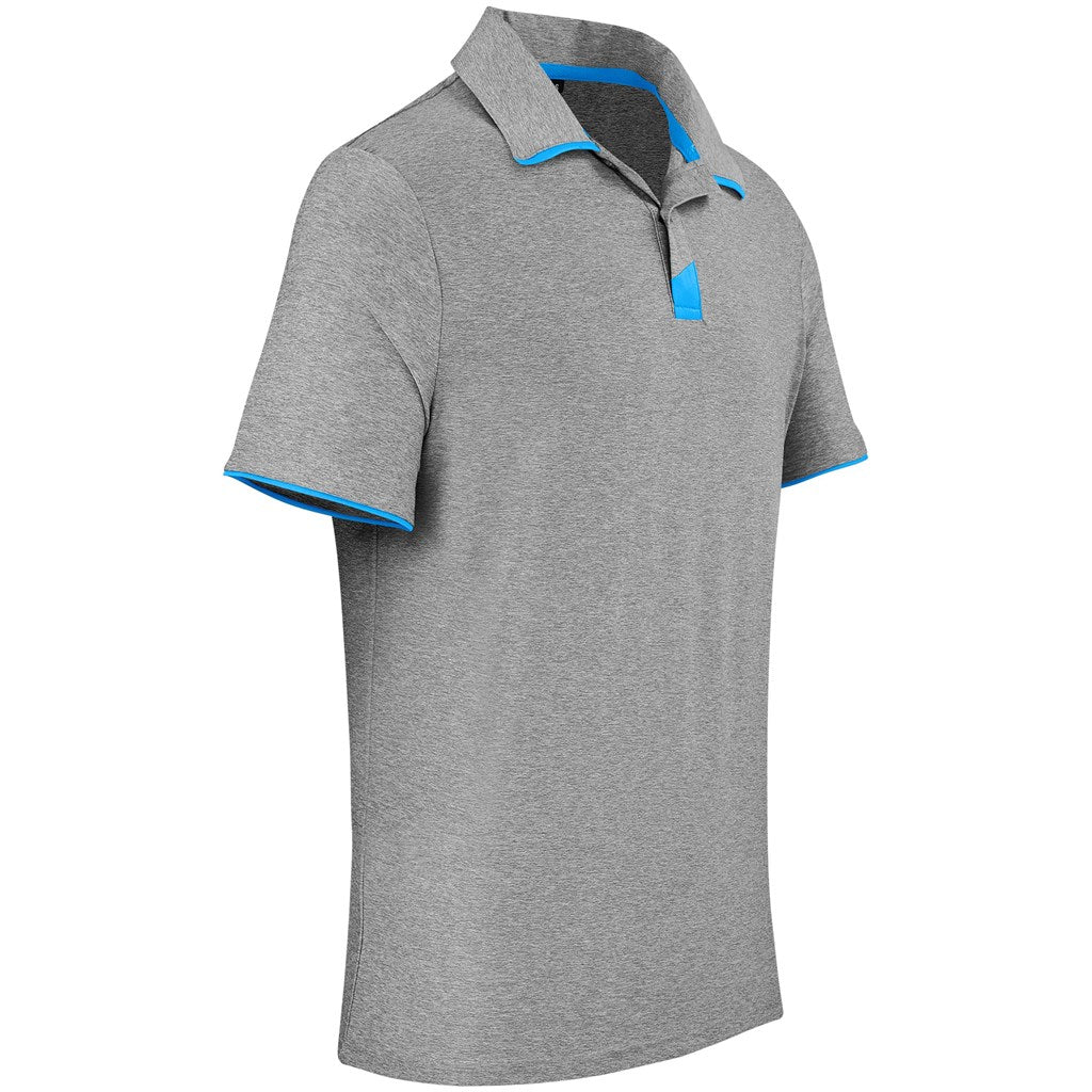 Mens Cypress Golf Shirt