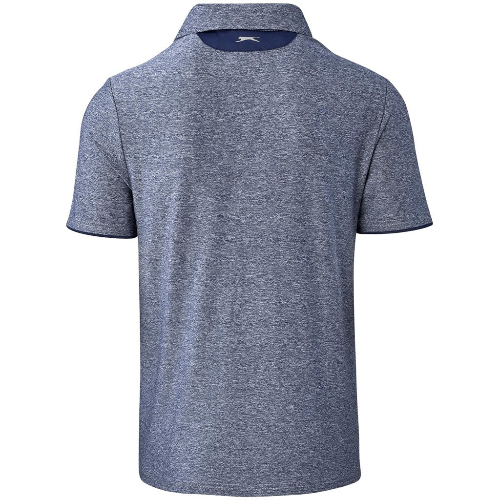 Mens Cypress Golf Shirt