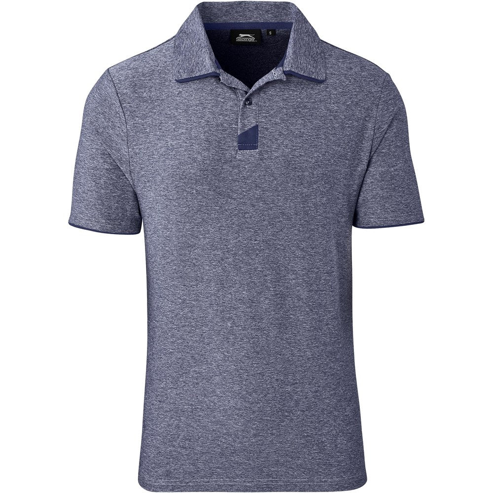 Mens Cypress Golf Shirt