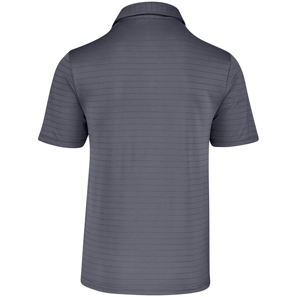 Mens Riviera Golf Shirt