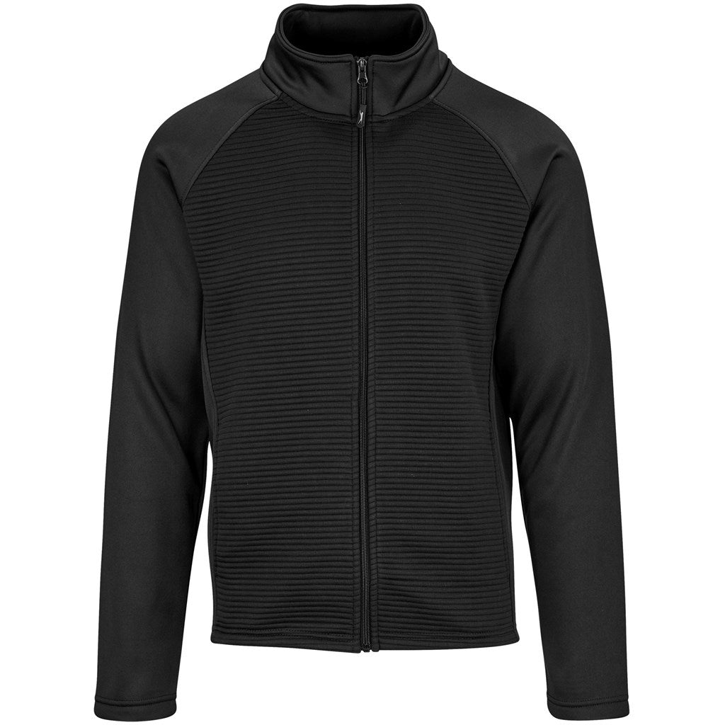 Mens Ridge Jacket