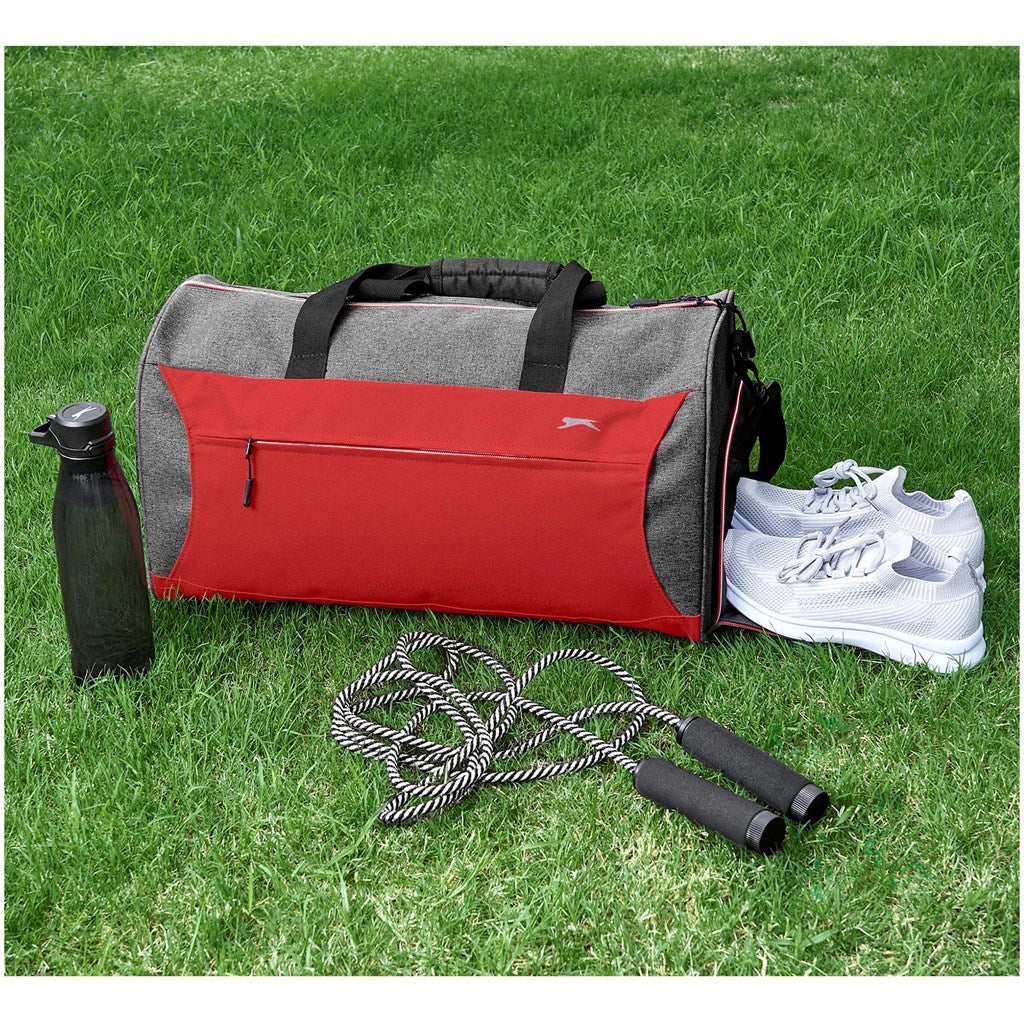 Slazenger Wembley Sports Bag