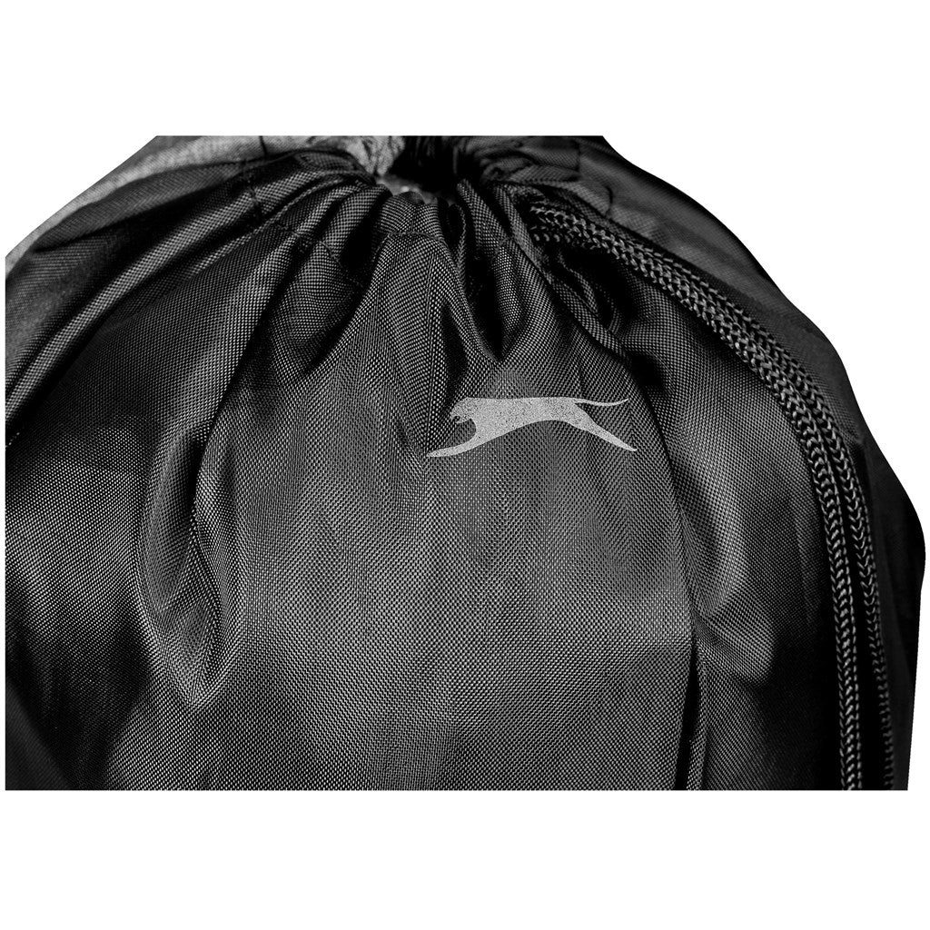 Slazenger Wembley Drawstring Bag