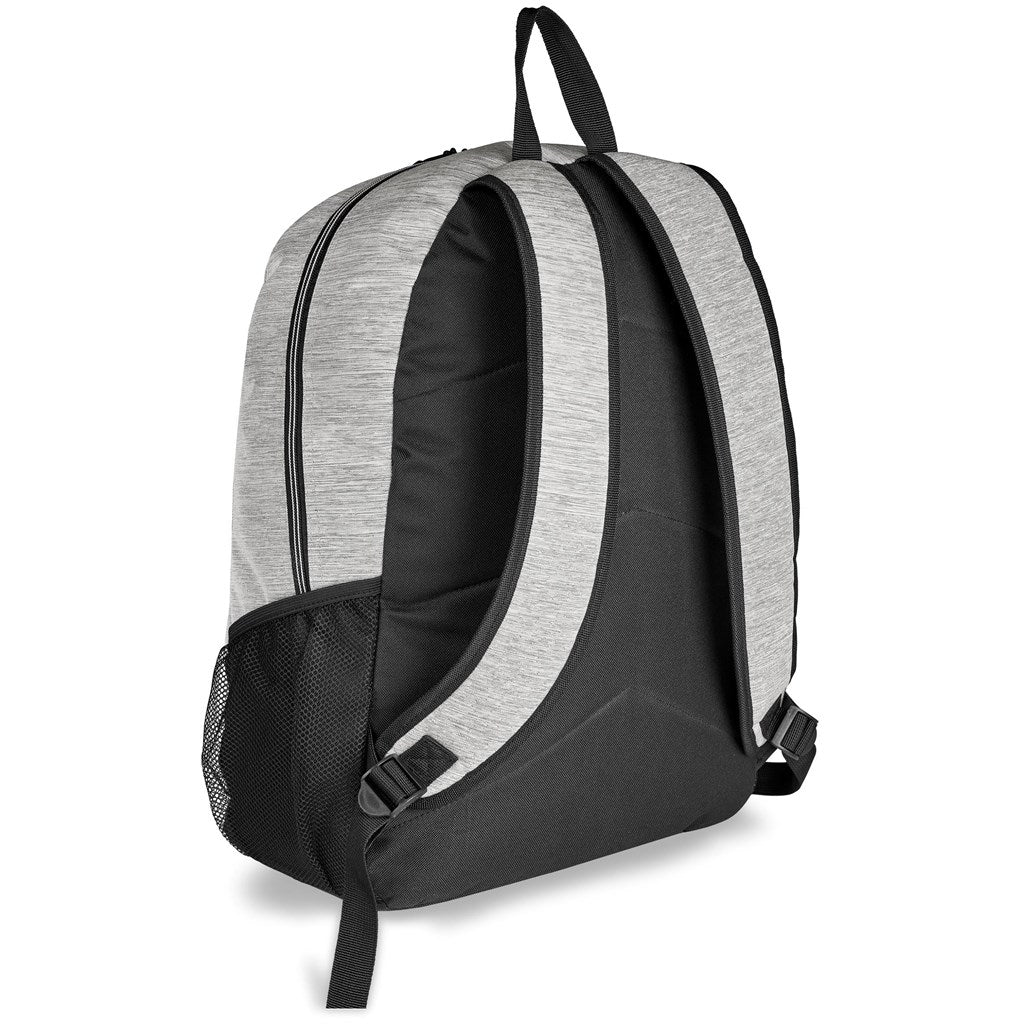 Slazenger Centre Court Backpack