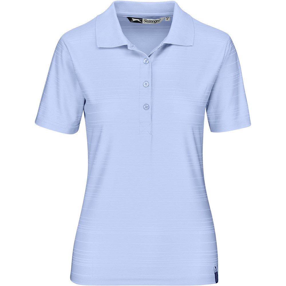 Ladies Viceroy Golf Shirt