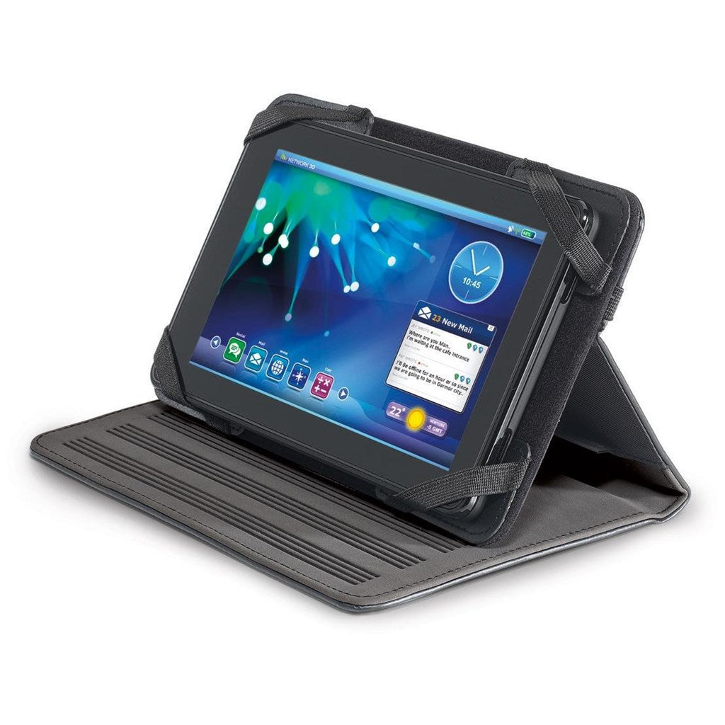 Incline 7" Tablet Stand