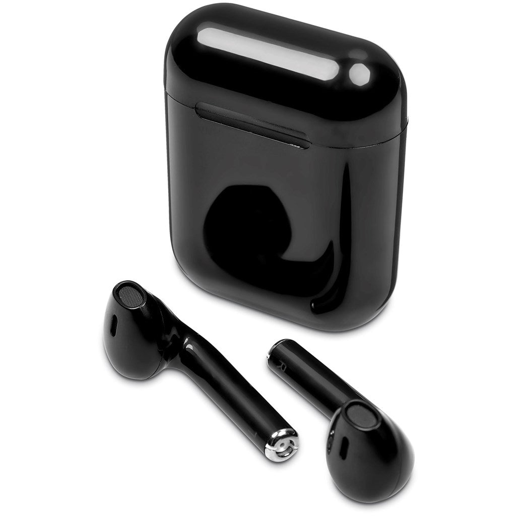 Ignitis TWS Earbuds