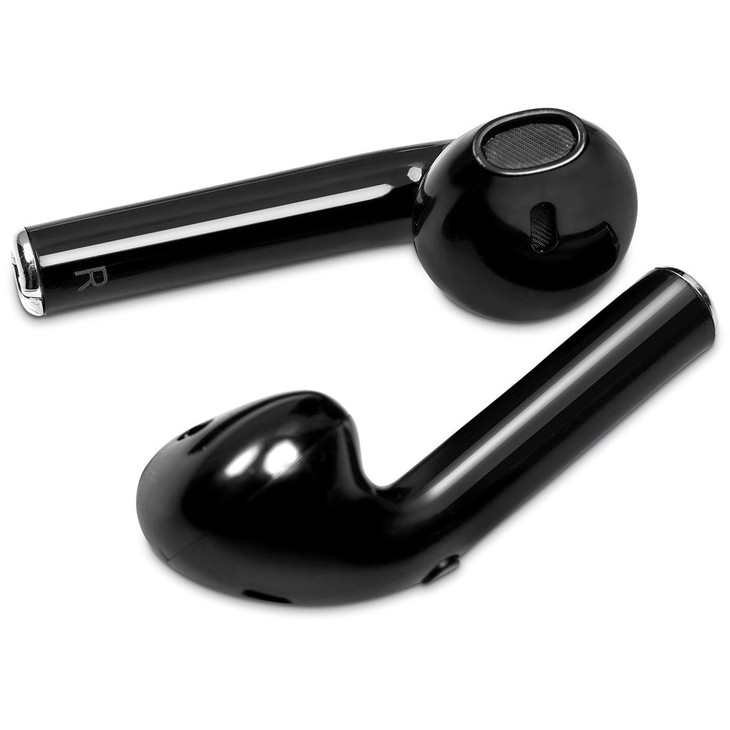 Ignitis TWS Earbuds