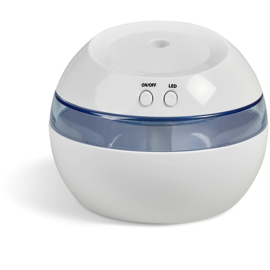 Misty Meadows USB Humidifier