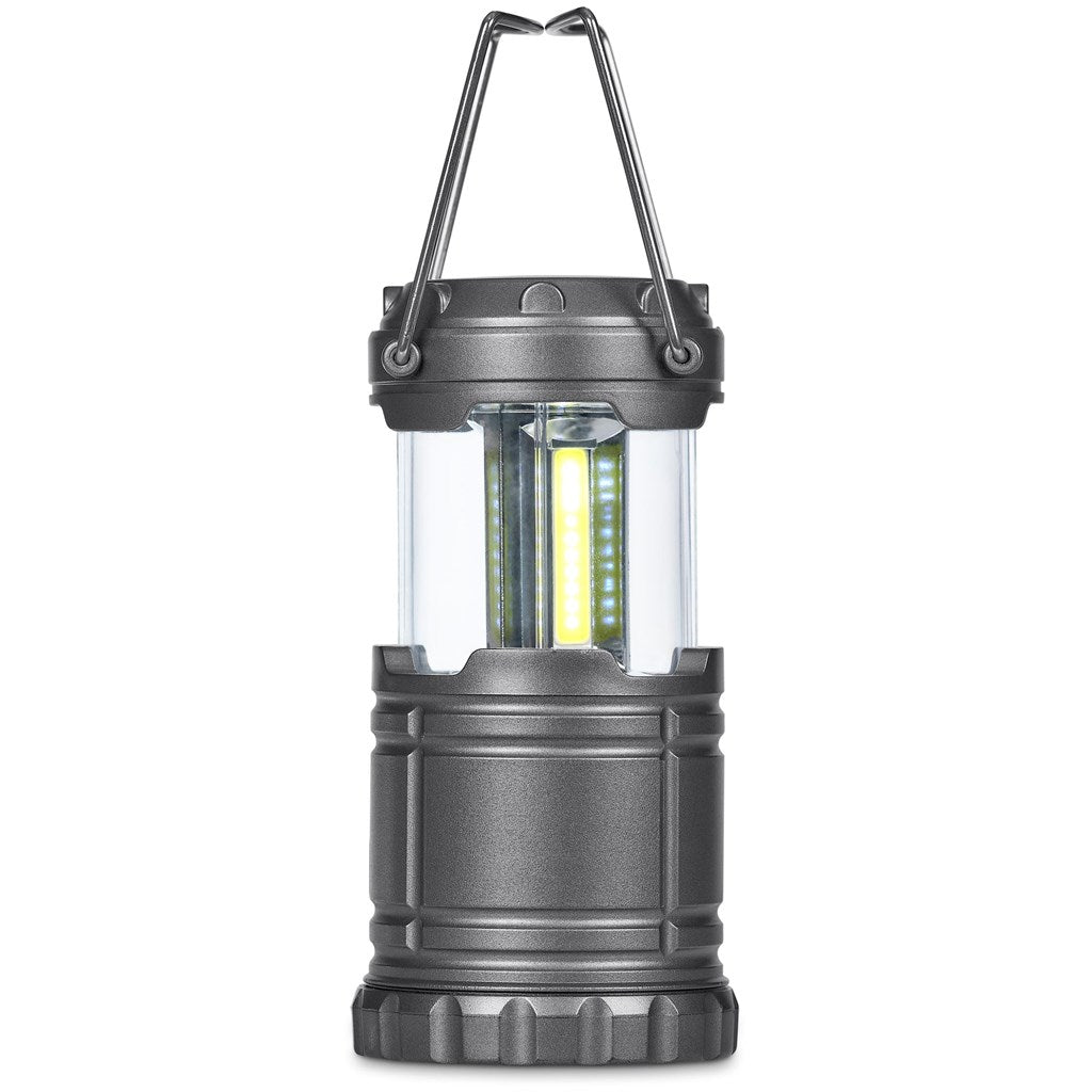 Polaris Midi Lantern