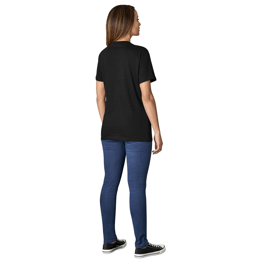 Unisex Recycled Promo T-Shirt