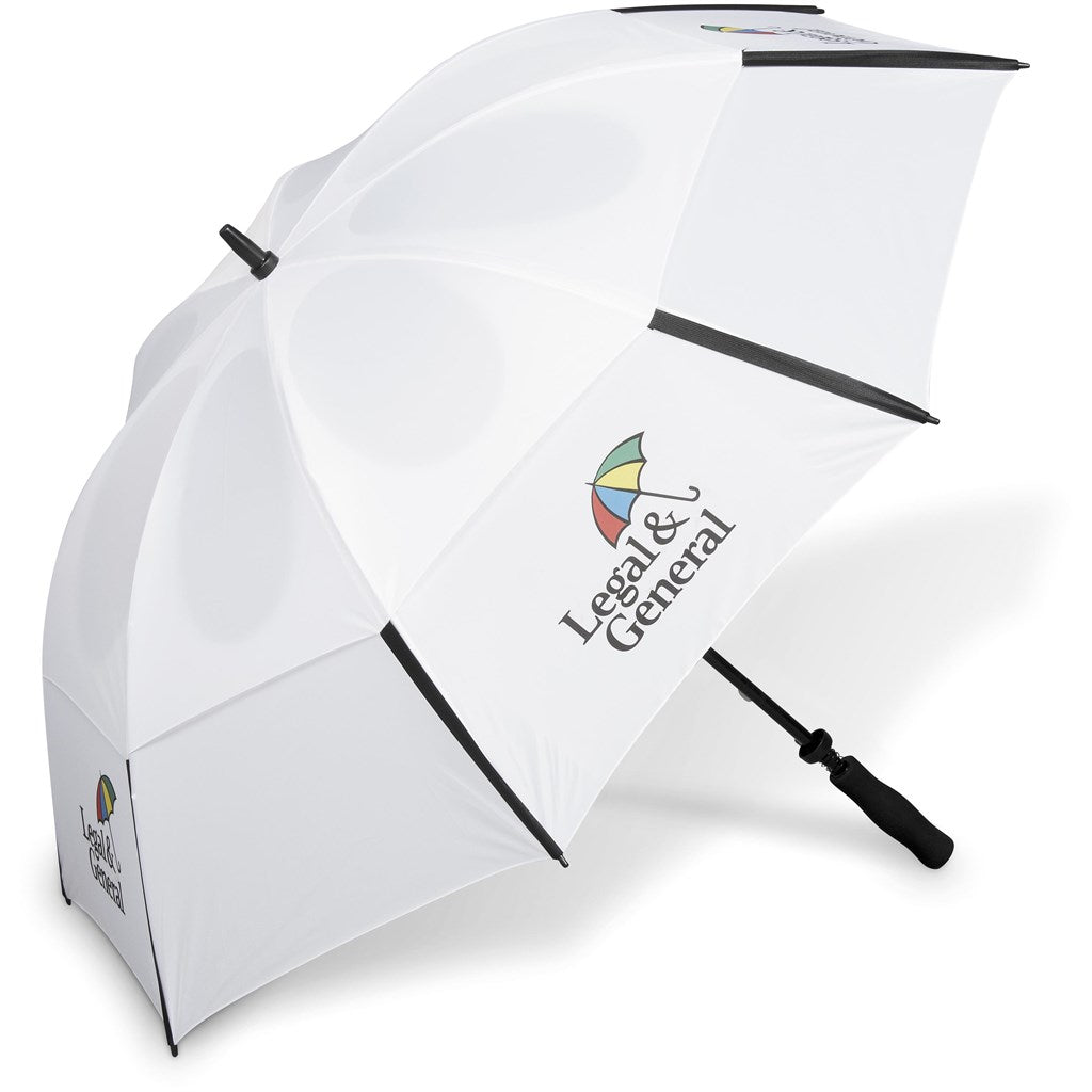 Royalty Golf Umbrella